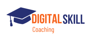 Orange - DSC - Logo - Copy